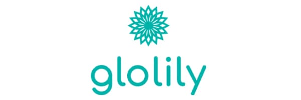 Glolily